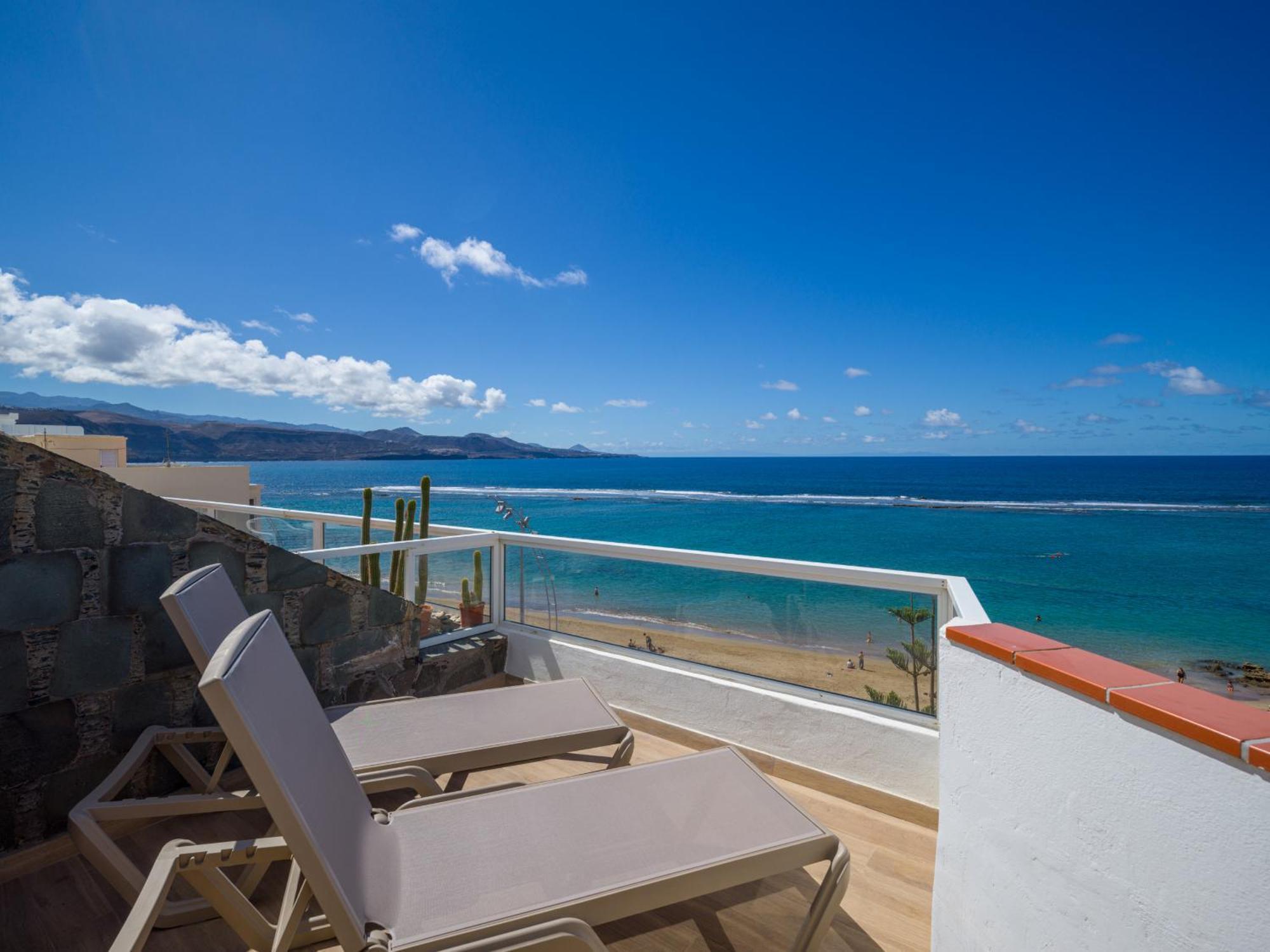 Golden Views By Canariasgetaway Сasa de vacaciones