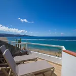 Golden Views By Canariasgetaway